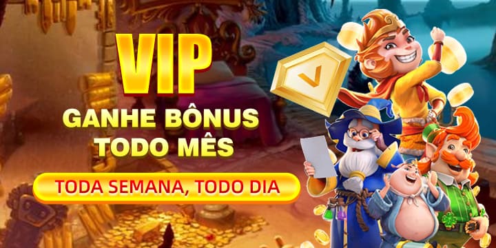 77bb Indique amigos para receber um bônus