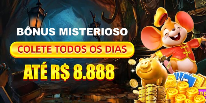 77bb Ganhe R$ 100,00 Gratis