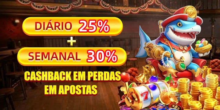 77bb Fundo de Resgate de Perdas Semanais