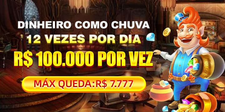 77bb ConvidarCentro