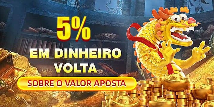 77bb Mina Misteriosa